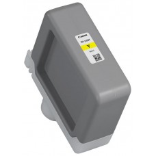 CANON PFI-3100 Yellow para PRO-2600, PRO-4600, PRO-6600 en Huesoi
