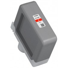 CANON PFI-3100 Red para PRO-2600, PRO-4600, PRO-6600 en Huesoi