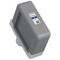 CANON PFI-3100 Blue para PRO-2600, PRO-4600, PRO-6600 en Huesoi