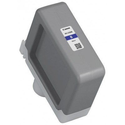 CANON PFI-3100 Blue para PRO-2600, PRO-4600, PRO-6600 en Huesoi