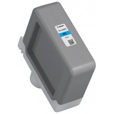 CANON PFI-3100 Photo Cyan para PRO-2600, PRO-4600, PRO-6600 en Huesoi