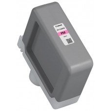 CANON PFI-3100 Photo Magenta para PRO-2600, PRO-4600, PRO-6600 en Huesoi