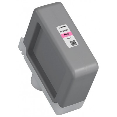 CANON PFI-3100 Photo Magenta para PRO-2600, PRO-4600, PRO-6600 en Huesoi