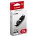 Canon MG-5450/6350 IP7250 Cartucho Negro  PGI550XL en Huesoi