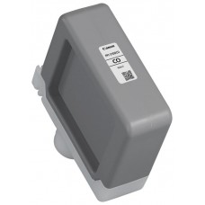 CANON PFI-3100 Chroma Optimizer para PRO-2600, PRO-4600, PRO-6600 en Huesoi