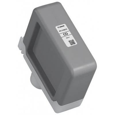 CANON PFI-3100 Chroma Optimizer para PRO-2600, PRO-4600, PRO-6600 en Huesoi