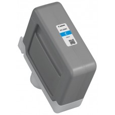 CANON PFI-3300 Cyan para PRO-2600, PRO-4600, PRO-6600 en Huesoi
