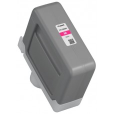 CANON PFI-3300 Magenta para PRO-2600, PRO-4600, PRO-6600 en Huesoi
