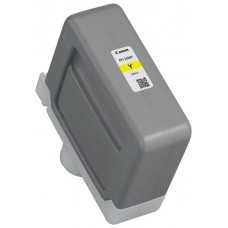 CANON PFI-3300 Yellow para PRO-2600, PRO-4600, PRO-6600 en Huesoi