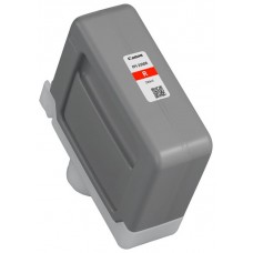 CANON PFI-3300 Red para PRO-2600, PRO-4600, PRO-6600 en Huesoi