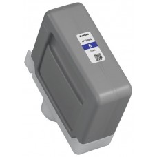 CANON PFI-3300 Blue para PRO-2600, PRO-4600, PRO-6600 en Huesoi