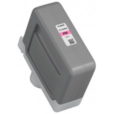 CANON PFI-3300 Photo Magenta para PRO-2600, PRO-4600, PRO-6600 en Huesoi