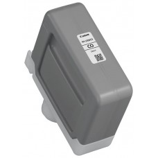 CANON PFI-3300 Chroma Optimizer para PRO-2600, PRO-4600, PRO-6600 en Huesoi