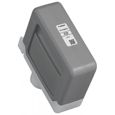 CANON PFI-3300 Chroma Optimizer para PRO-2600, PRO-4600, PRO-6600 en Huesoi