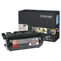 LEXMARK T-644 Unidad de Impresion en Huesoi