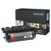LEXMARK T-644 Unidad de Impresion en Huesoi