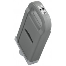 CANON PFI-3700 Photo Black para PRO-2600, PRO-4600, PRO-6600 en Huesoi