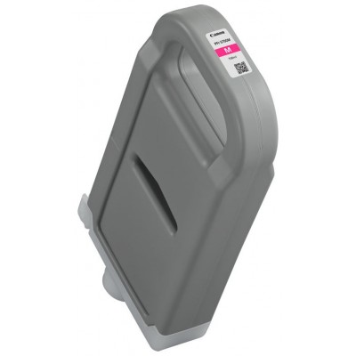 CANON PFI-3700 Magenta para PRO-2600, PRO-4600, PRO-6600 en Huesoi