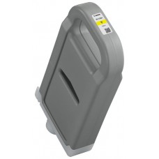 CANON PFI-3700 Yellow para PRO-2600, PRO-4600, PRO-6600 en Huesoi