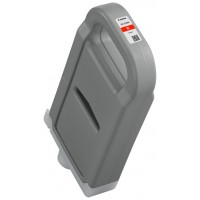 CANON PFI-3700 Red para PRO-2600, PRO-4600, PRO-6600 en Huesoi