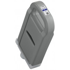 CANON PFI-3700 Blue para PRO-2600, PRO-4600, PRO-6600 en Huesoi