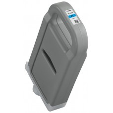 CANON PFI-3700 Photo Cyan para PRO-2600, PRO-4600, PRO-6600 en Huesoi