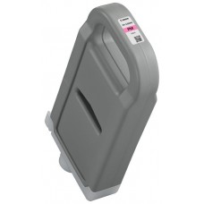 CANON PFI-3700 Photo Magenta para PRO-2600, PRO-4600, PRO-6600 en Huesoi