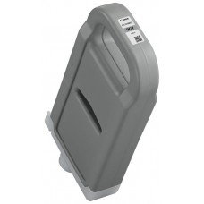 CANON PFI-3700 Photo Grey para PRO-2600, PRO-4600, PRO-6600 en Huesoi