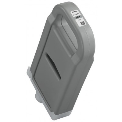 CANON PFI-3700 Photo Grey para PRO-2600, PRO-4600, PRO-6600 en Huesoi