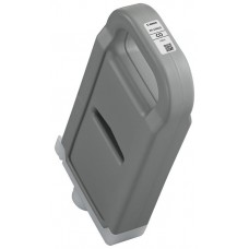 CANON PFI-3700 Chroma Optimizer para PRO-2600, PRO-4600, PRO-6600 en Huesoi