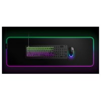 Steelseries Apex Pro Mini teclado USB QWERTY Inglés de EE. UU. Negro (Espera 4 dias) en Huesoi