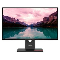 MONITOR 24" HDMI DISPLAYPORT VGA LENOVO T24-40 en Huesoi MONITOR 24" HDMI DISPLAYPORT VGA LENOVO T24-40 en Huesoi