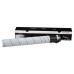 Lexmark MX910, MX911, MX912 Cartucho de toner de alto rendimiento (32 500) en Huesoi