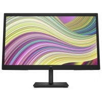HP Monitor P22v G5 / 21,5" / FHD / VGA-HDMI en Huesoi
