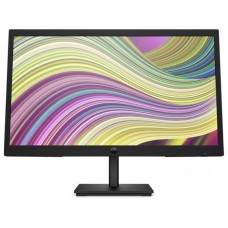 HP MONITOR FHD P22V G5 21,45" en Huesoi