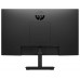 HP Monitor P22v G5 / 21,5" / FHD / VGA-HDMI en Huesoi