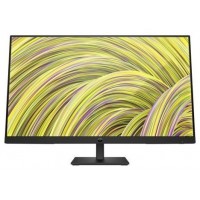 HP MONITOR P27H G5 FHD 27" en Huesoi