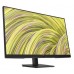HP Monitor P27h G5 / 27" / FHD / VGA-HDMI-DisplayPort / Regulable Altura en Huesoi