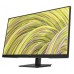 HP Monitor P27h G5 / 27" / FHD / VGA-HDMI-DisplayPort / Regulable Altura en Huesoi