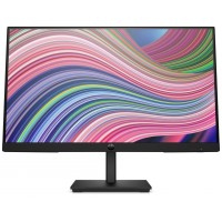 HP Monitor P22 G5 / 21,5" / FHD / VGA-HDMI-DisplayPort en Huesoi