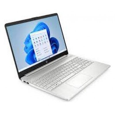 PORTATIL HP 15S-EQ2134NS R5-5500U 8GB 512GB 15,6" FHD W11H en Huesoi