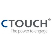 CTOUCH SPRAY LIMPIEZA PANTALLAS 500ML (6500041) (Espera 4 dias) en Huesoi