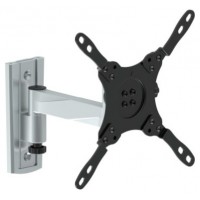SOPORTE DE PARED ORIENTABLE EQUIP PARA PANTALLA en Huesoi