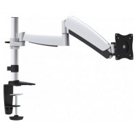 SOPORTE DE MESA EQUIP 650112 PARA 1 PANTALLA en Huesoi
