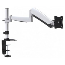 SOPORTE DE MESA EQUIP 650112 PARA 1 PANTALLA en Huesoi