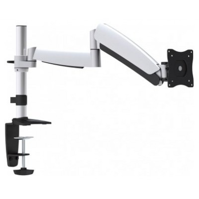 SOPORTE DE MESA EQUIP 650112 PARA 1 PANTALLA en Huesoi