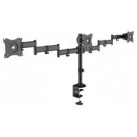Equip 650116, Abrazadera, 24 kg, 33 cm (13"), en Huesoi