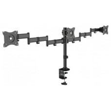 Equip 650116, Abrazadera, 24 kg, 33 cm (13"), en Huesoi