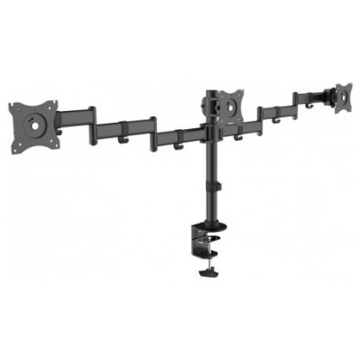 Equip 650116, Abrazadera, 24 kg, 33 cm (13"), en Huesoi