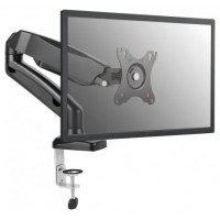 SOPORTE DE MESA EQUIP 650120 PARA 1 PANTALLA en Huesoi
